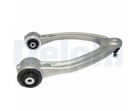 Triangle de suspension TC1493 Delphi