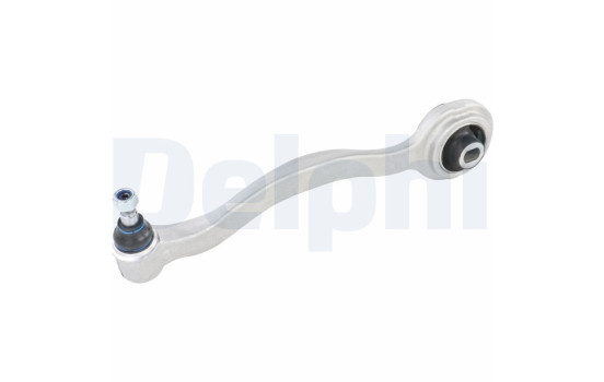 Triangle de suspension TC1494 Delphi