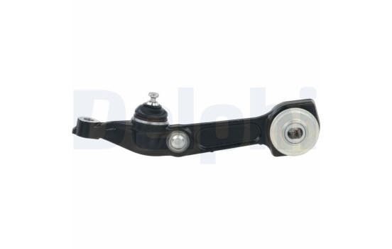 Triangle de suspension TC1496 Delphi