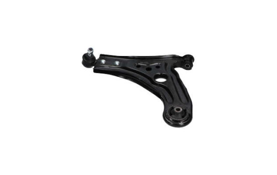 Triangle de suspension TC1503 Delphi
