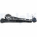 Triangle de suspension TC1503 Delphi, Vignette 3