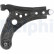 Triangle de suspension TC1503 Delphi, Vignette 4