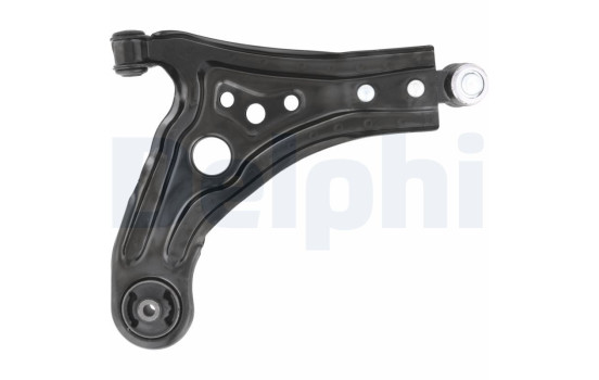 Triangle de suspension TC1503 Delphi, Image 4