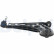 Triangle de suspension TC1503 Delphi, Vignette 5