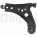 Triangle de suspension TC1503 Delphi, Vignette 7