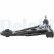 Triangle de suspension TC1503 Delphi, Vignette 8