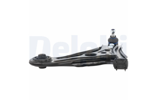 Triangle de suspension TC1503 Delphi, Image 8