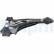 Triangle de suspension TC1503 Delphi, Vignette 9