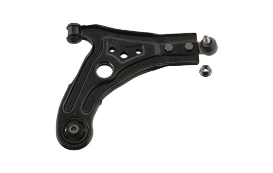 Triangle de suspension TC1504 Delphi