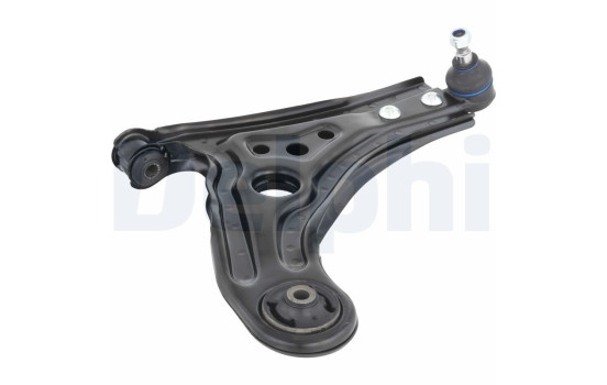 Triangle de suspension TC1504 Delphi, Image 2