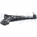 Triangle de suspension TC1504 Delphi, Vignette 5