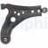 Triangle de suspension TC1504 Delphi, Vignette 7