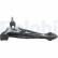Triangle de suspension TC1504 Delphi, Vignette 9
