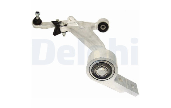 Triangle de suspension TC1535 Delphi, Image 2