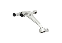 Triangle de suspension TC1535 Delphi