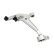 Triangle de suspension TC1535 Delphi