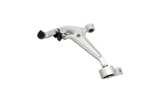 Triangle de suspension TC1535 Delphi