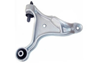 Triangle de suspension TC1543 Delphi