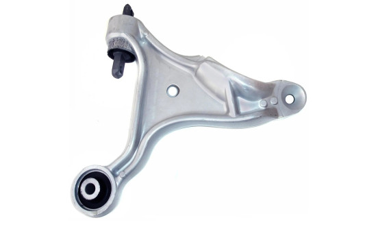 Triangle de suspension TC1543 Delphi