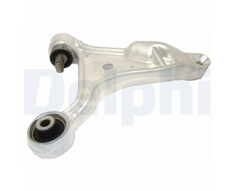 Triangle de suspension TC1545 Delphi