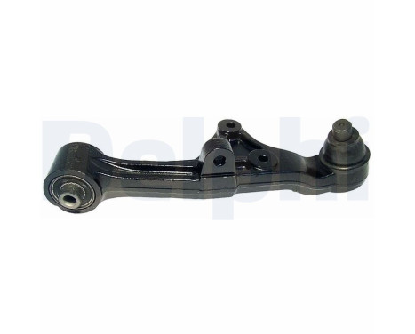 Triangle de suspension TC1579 Delphi