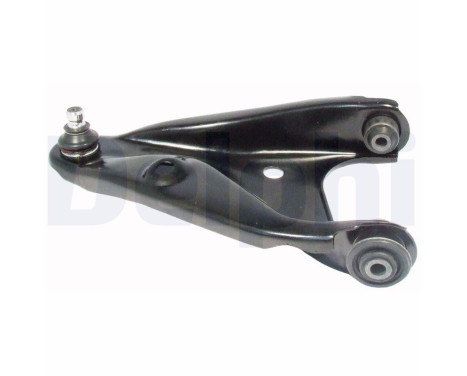 Triangle de suspension TC1729 Delphi