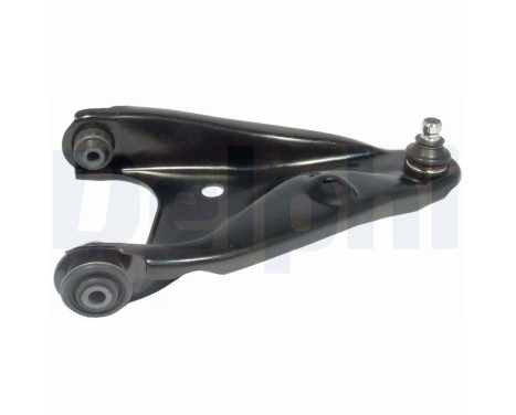 Triangle de suspension TC1730 Delphi