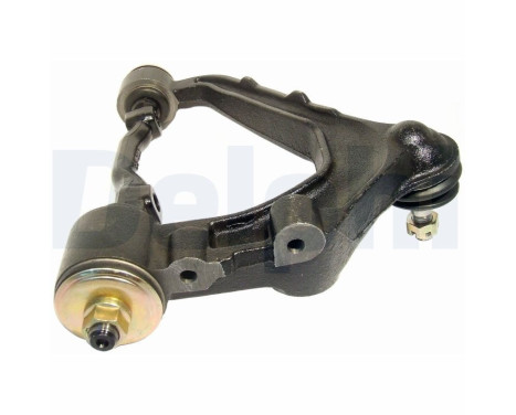 Triangle de suspension TC1737 Delphi