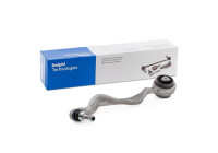 Triangle de suspension TC1750 Delphi