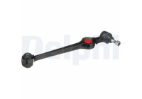 Triangle de suspension TC176 Delphi