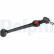 Triangle de suspension TC176 Delphi