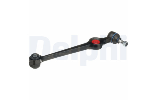 Triangle de suspension TC176 Delphi