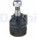 Triangle de suspension TC176 Delphi, Vignette 4