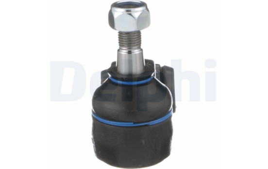 Triangle de suspension TC176 Delphi, Image 4