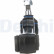 Triangle de suspension TC176 Delphi, Vignette 5