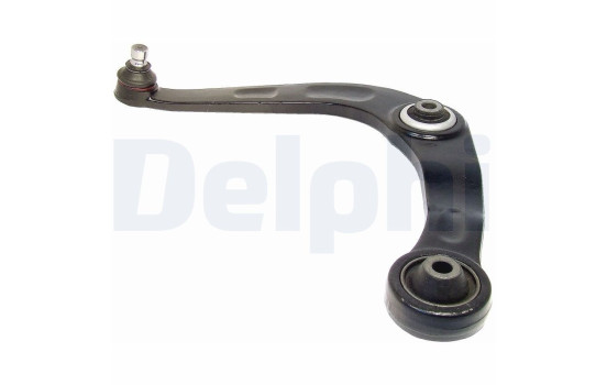 Triangle de suspension TC1808 Delphi