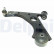 Triangle de suspension TC1810 Delphi, Vignette 2