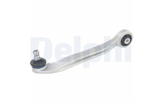 Triangle de suspension TC1812 Delphi