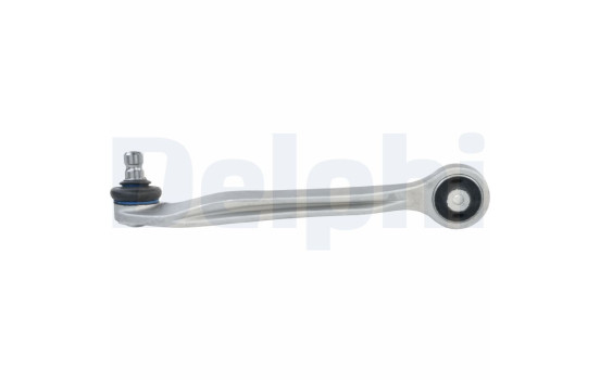 Triangle de suspension TC1812 Delphi, Image 2