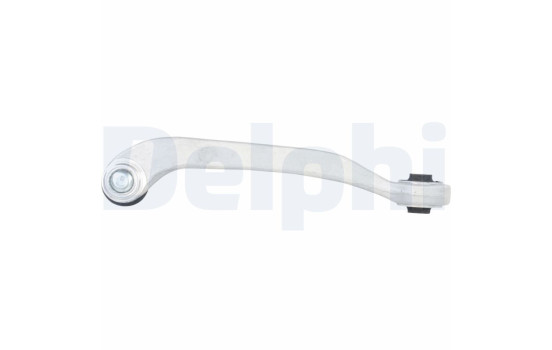 Triangle de suspension TC1812 Delphi, Image 3