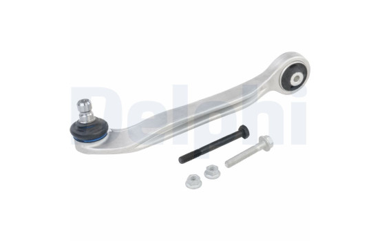 Triangle de suspension TC1812 Delphi, Image 4