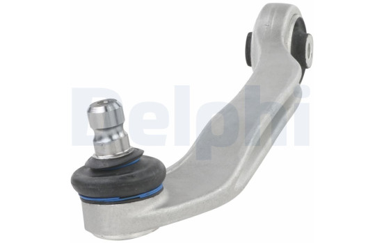 Triangle de suspension TC1812 Delphi, Image 6