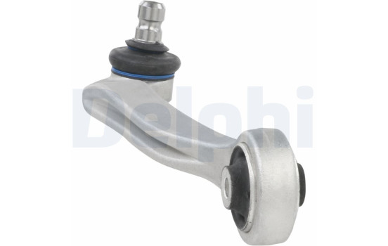 Triangle de suspension TC1812 Delphi, Image 7