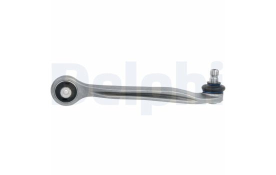 Triangle de suspension TC1813 Delphi