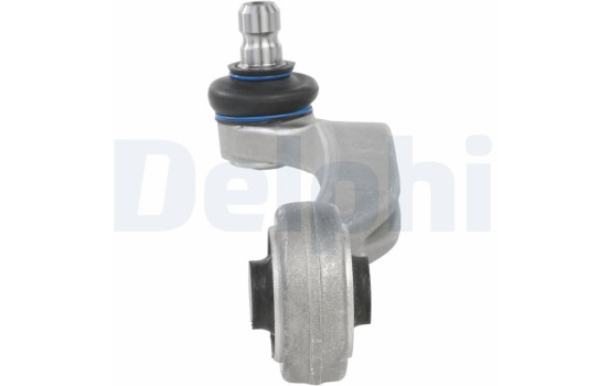 Triangle de suspension TC1813 Delphi, Image 4