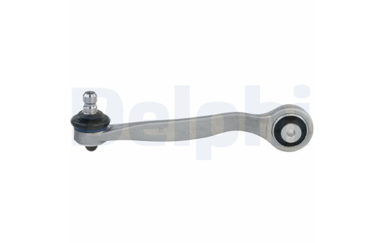 Triangle de suspension TC1827 Delphi, Image 2