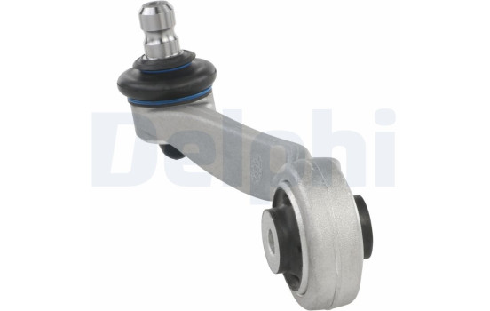 Triangle de suspension TC1827 Delphi, Image 6