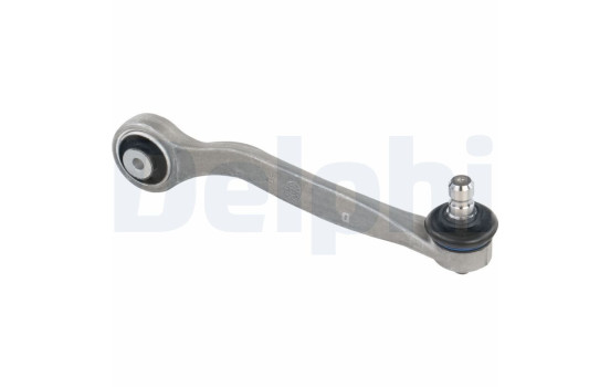 Triangle de suspension TC1828 Delphi