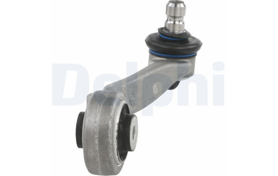 Triangle de suspension TC1828 Delphi, Image 4