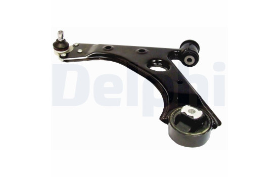 Triangle de suspension TC1829 Delphi, Image 2